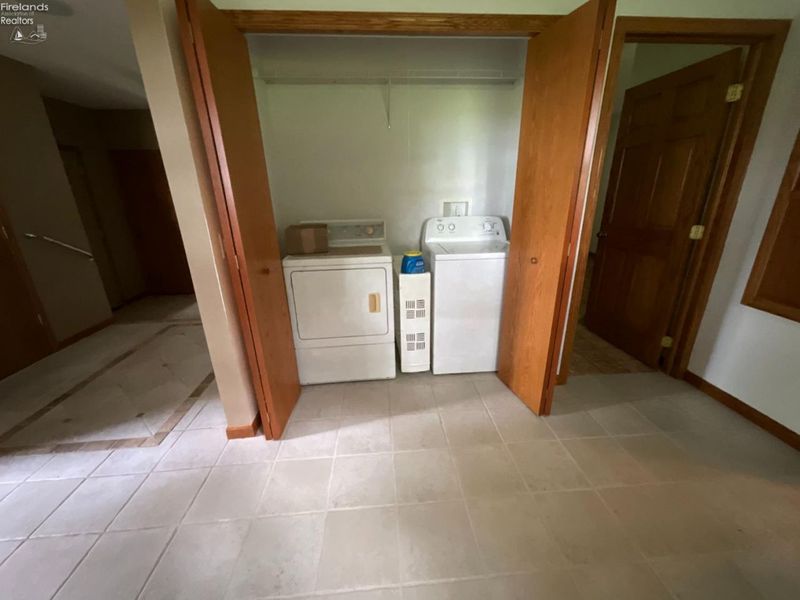 51770 Bursley Road, Wellington, OH 44090 Photo 10