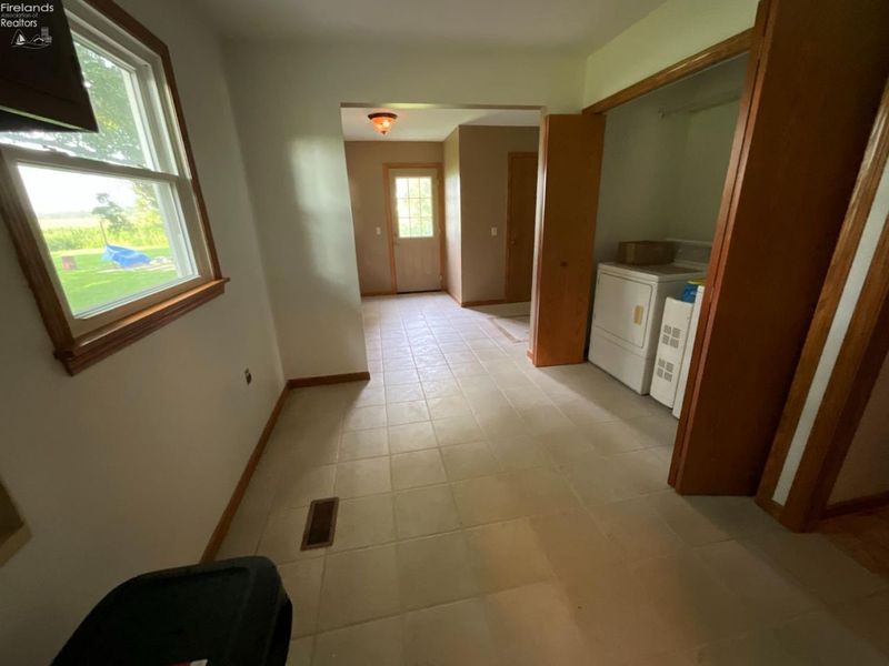 51770 Bursley Road, Wellington, OH 44090 Photo 11