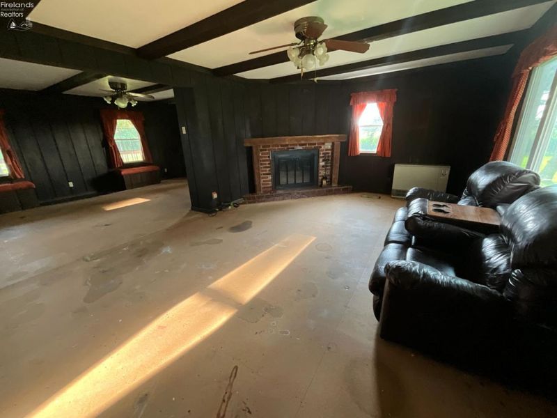 51770 Bursley Road, Wellington, OH 44090 Photo 12