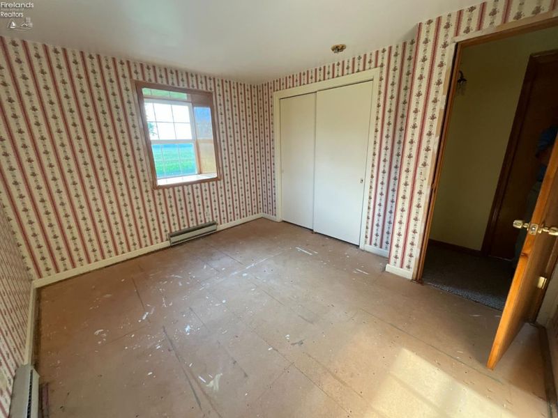 51770 Bursley Road, Wellington, OH 44090 Photo 13