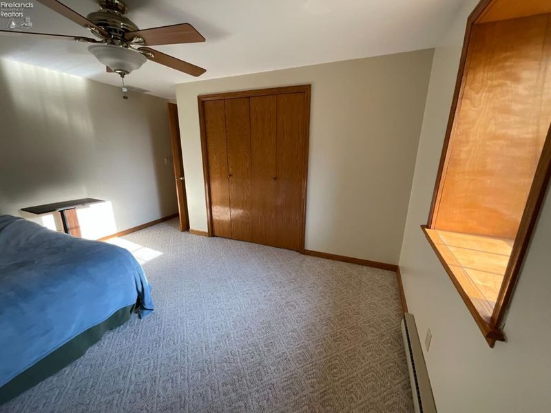 51770 Bursley Road, Wellington, OH 44090 Photo 14