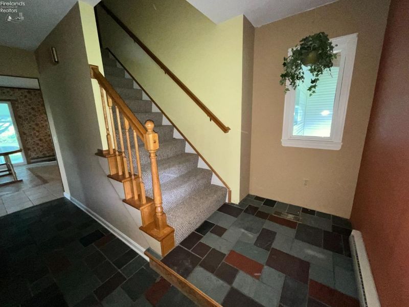 51770 Bursley Road, Wellington, OH 44090 Photo 15