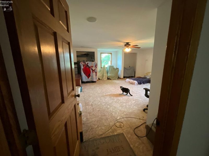 51770 Bursley Road, Wellington, OH 44090 Photo 18