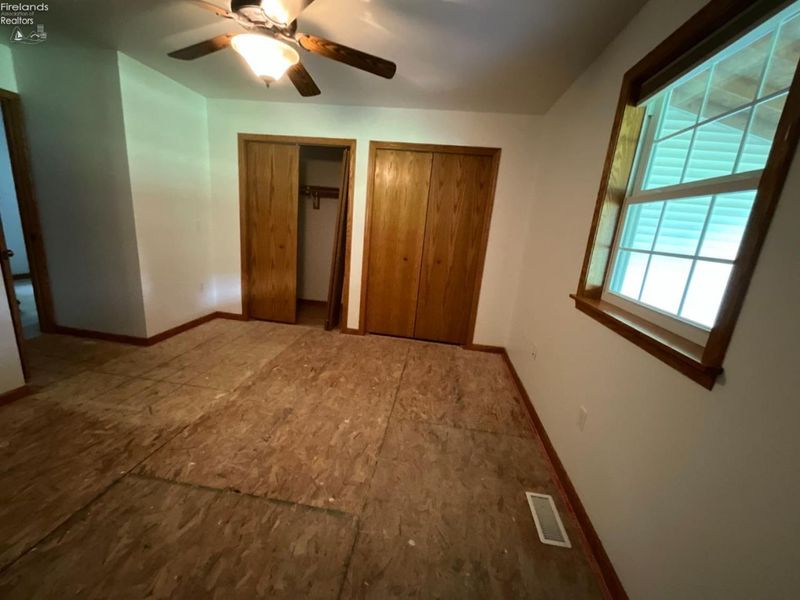 51770 Bursley Road, Wellington, OH 44090 Photo 19