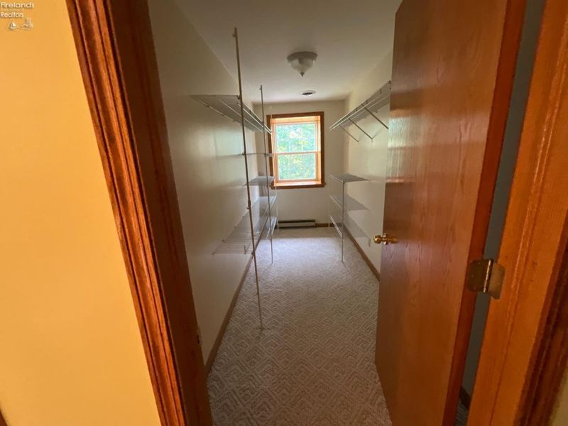 51770 Bursley Road, Wellington, OH 44090 Photo 21