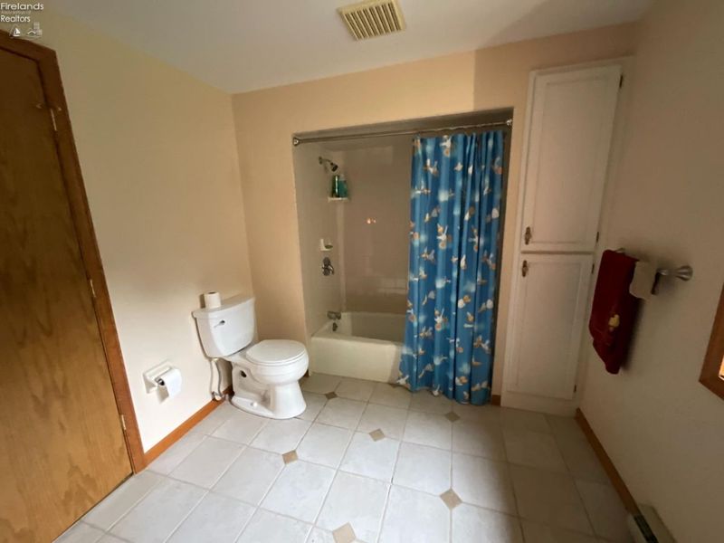 51770 Bursley Road, Wellington, OH 44090 Photo 23