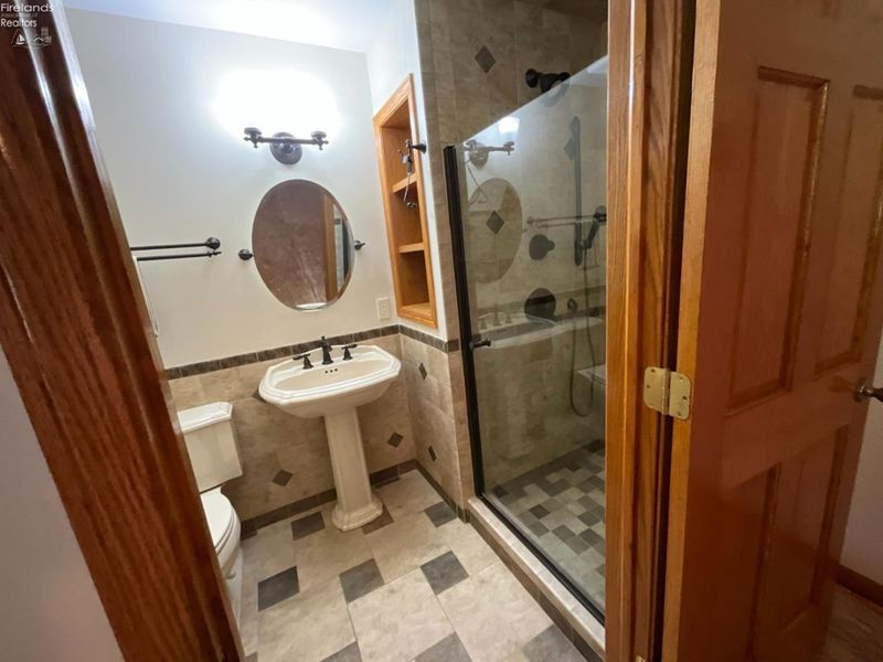 51770 Bursley Road, Wellington, OH 44090 Photo 24