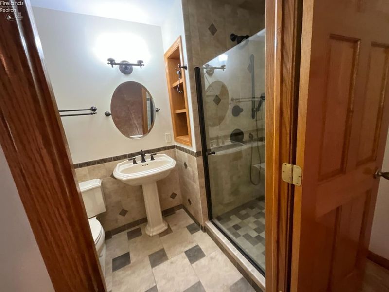 51770 Bursley Road, Wellington, OH 44090 Photo 25