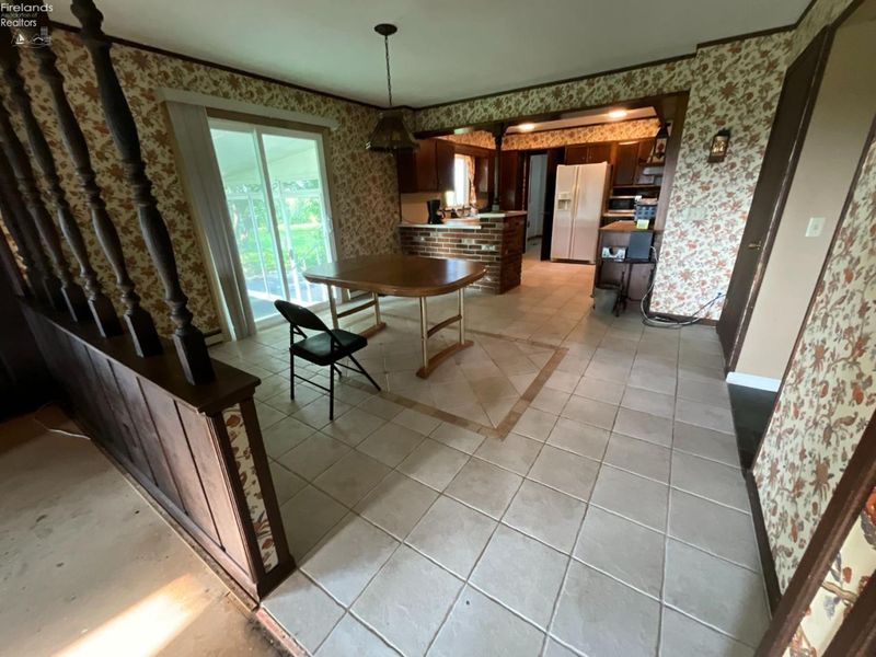 51770 Bursley Road, Wellington, OH 44090 Photo 3