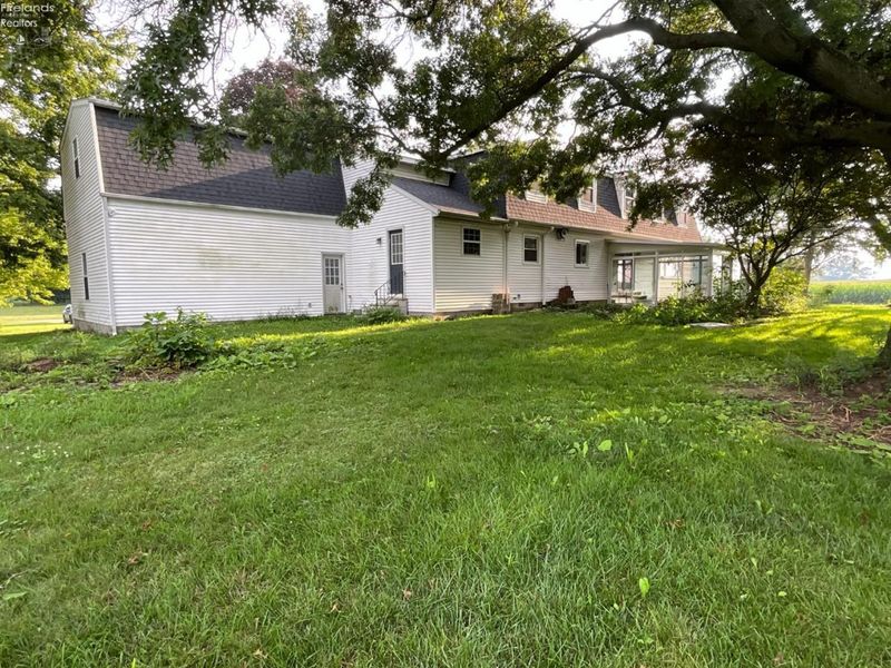 51770 Bursley Road, Wellington, OH 44090 Photo 30