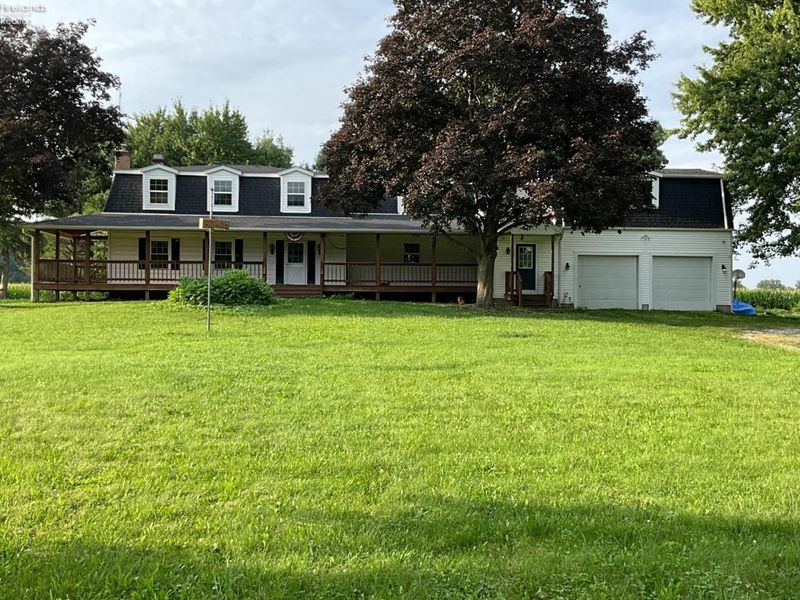 51770 Bursley Road, Wellington, OH 44090 Photo 31