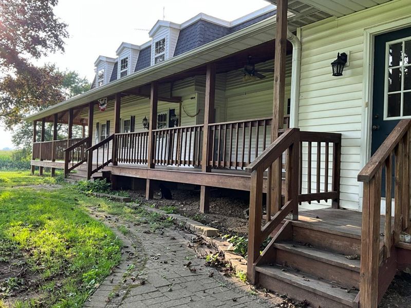 51770 Bursley Road, Wellington, OH 44090 Photo 32