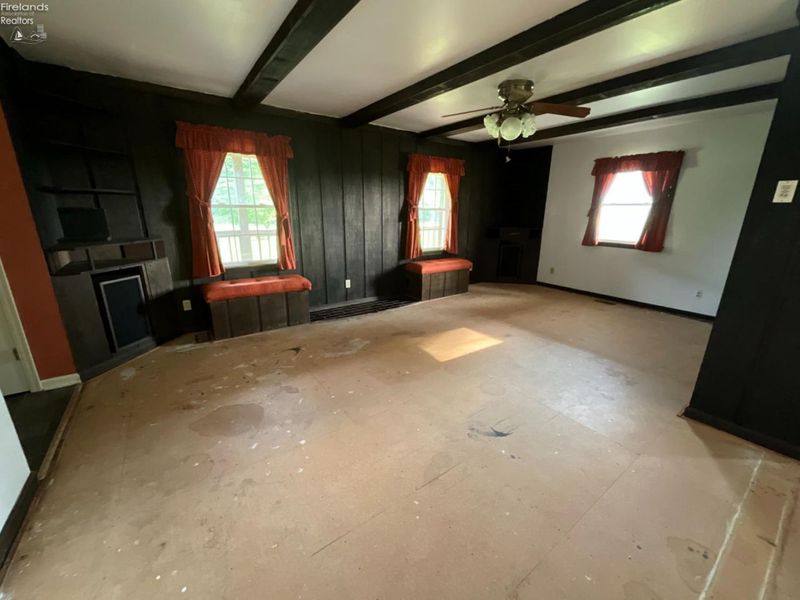 51770 Bursley Road, Wellington, OH 44090 Photo 5