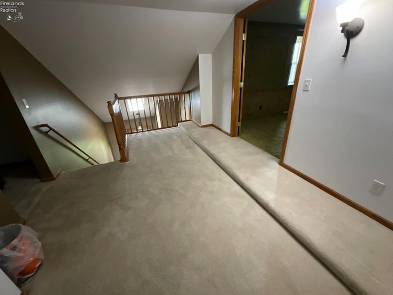51770 Bursley Road, Wellington, OH 44090 Photo 7