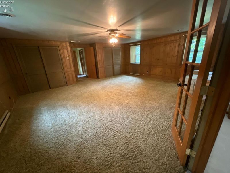 51770 Bursley Road, Wellington, OH 44090 Photo 7