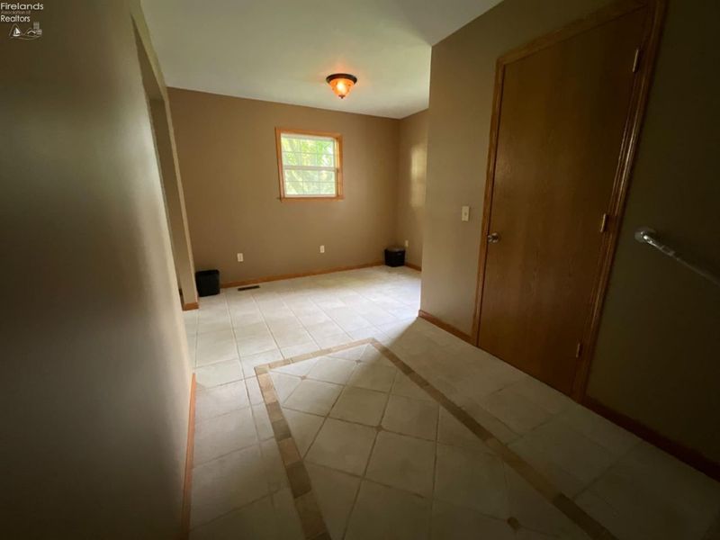 51770 Bursley Road, Wellington, OH 44090 Photo 9
