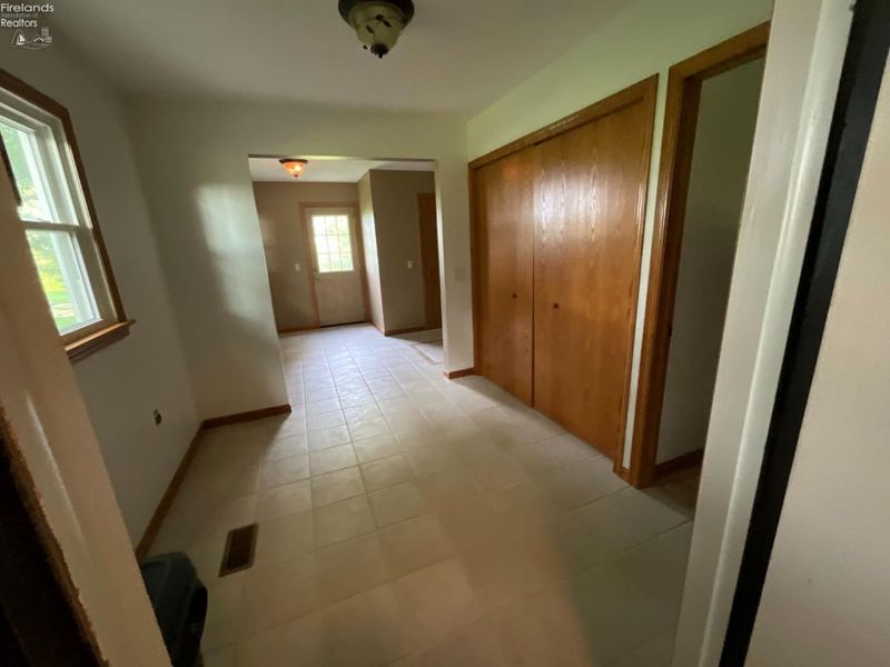 51770 Bursley Road, Wellington, OH 44090 Photo 9