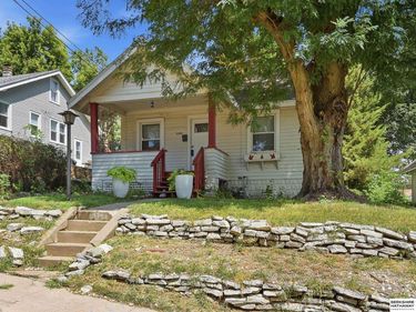 5508 Hickory Street, Omaha, NE 68106