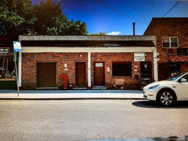 42-36 235 Street, Douglaston, NY 11363