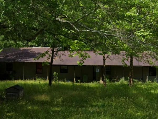 343 N Hight Avenue, Louisville, MS 39339