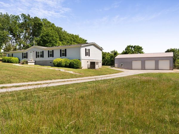 8011 Palmore Hollow Ln , Nolensville, TN 37135