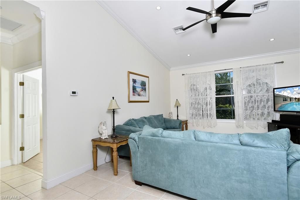 599 Genevieve Dr , Lehigh Acres, FL 33936 Photo