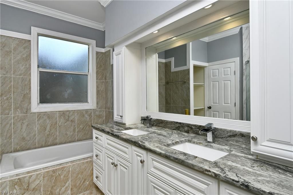 599 Genevieve Dr , Lehigh Acres, FL 33936 Photo