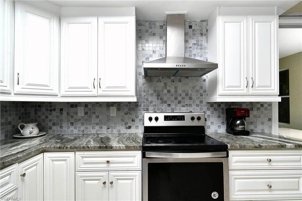 599 Genevieve Dr , Lehigh Acres, FL 33936 Photo