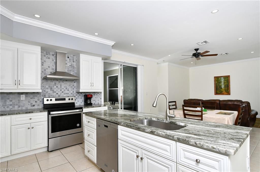 599 Genevieve Dr , Lehigh Acres, FL 33936 Photo