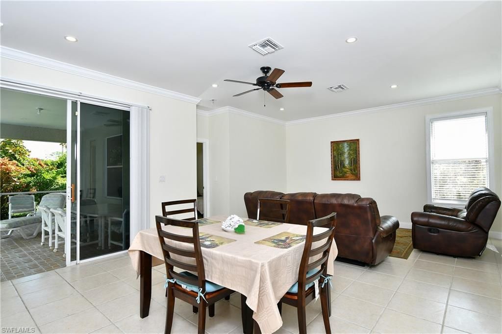 599 Genevieve Dr , Lehigh Acres, FL 33936 Photo
