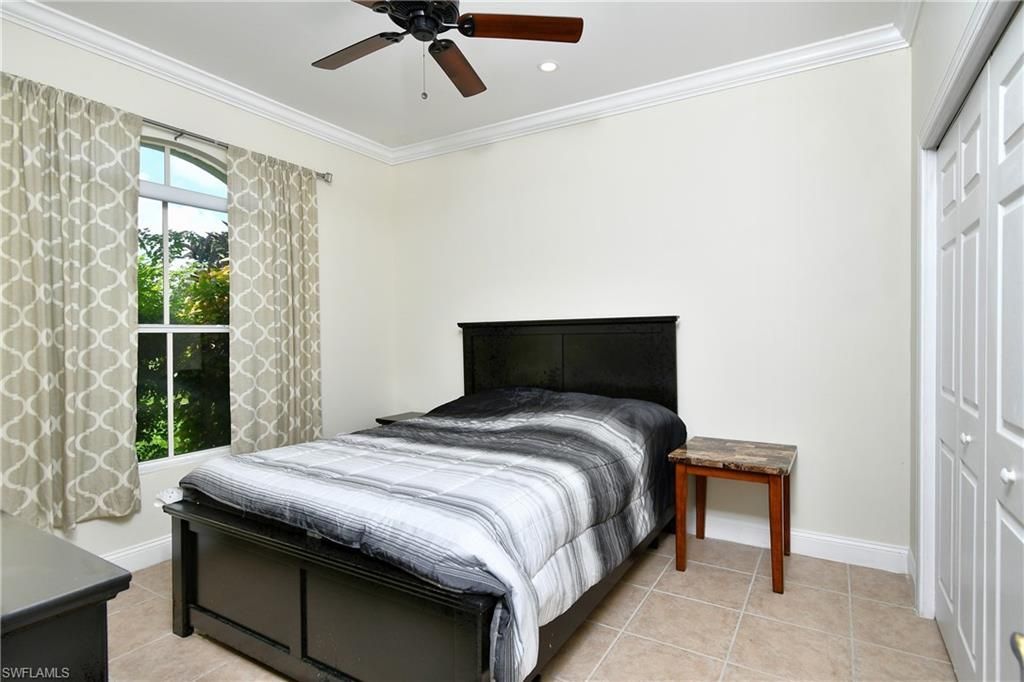 599 Genevieve Dr , Lehigh Acres, FL 33936 Photo