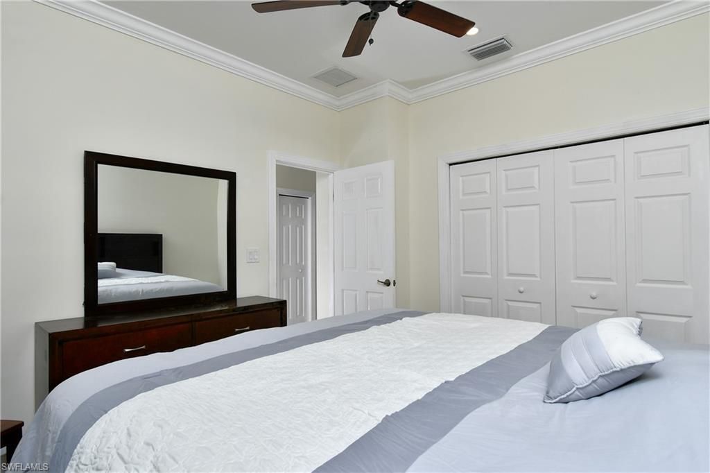 599 Genevieve Dr , Lehigh Acres, FL 33936 Photo