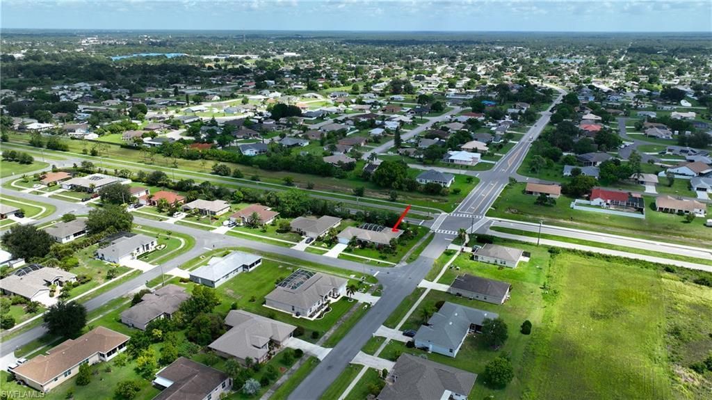 599 Genevieve Dr , Lehigh Acres, FL 33936 Photo