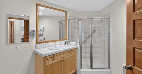 201 Shirley Canyon Road, Unit #708, Olympic Valley, CA 96146 Photo