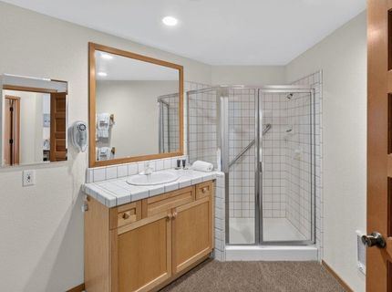 201 Shirley Canyon Road, Unit #708, Olympic Valley, CA 96146 Photo