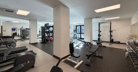 201 Shirley Canyon Road, Unit #708, Olympic Valley, CA 96146 Photo
