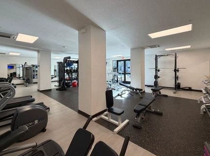 201 Shirley Canyon Road, Unit #708, Olympic Valley, CA 96146 Photo