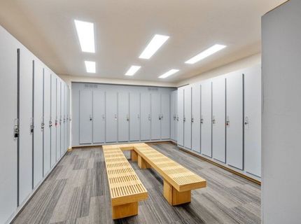 201 Shirley Canyon Road, Unit #708, Olympic Valley, CA 96146 Photo