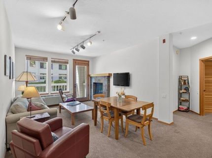 201 Shirley Canyon Road, Unit #708, Olympic Valley, CA 96146 Photo