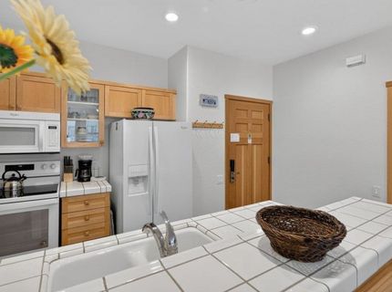 201 Shirley Canyon Road, Unit #708, Olympic Valley, CA 96146 Photo