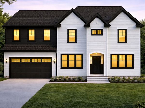 351 Bennett Drive, Carol Stream, IL 60188
