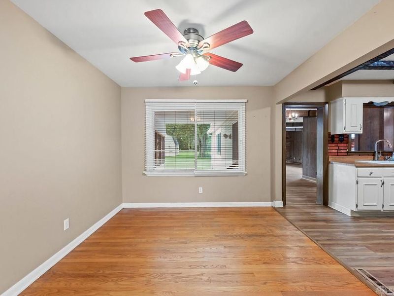 208 Brelsford Avenue, Trenton, OH 45067 Photo 10