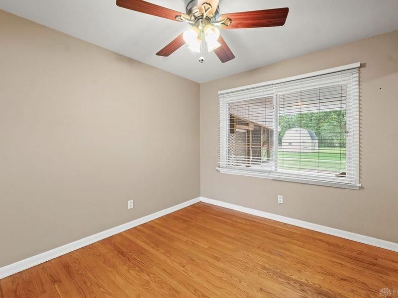 208 Brelsford Avenue, Trenton, OH 45067 Photo 23