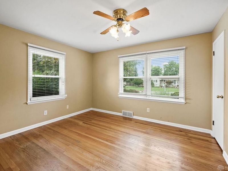 208 Brelsford Avenue, Trenton, OH 45067 Photo 24