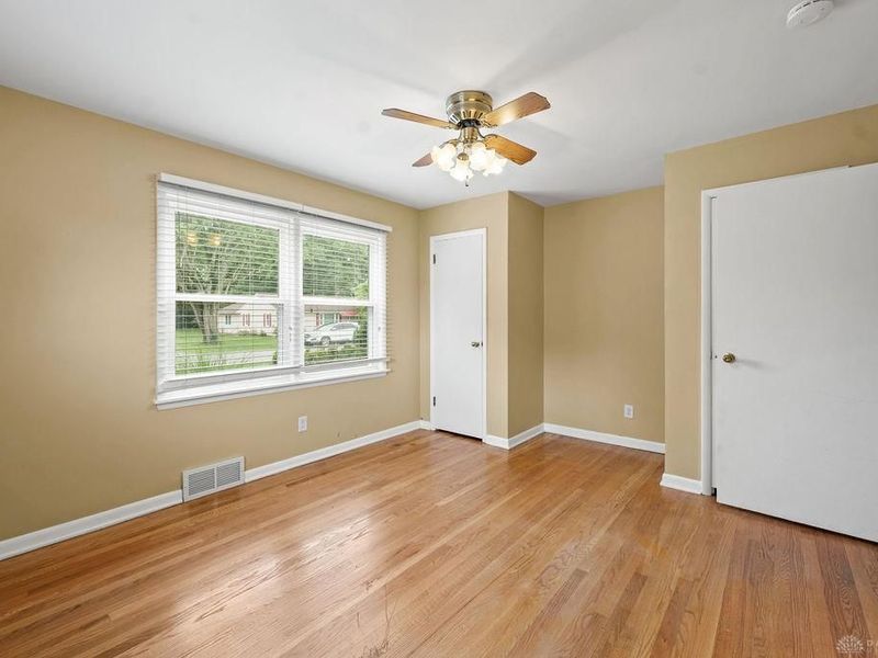 208 Brelsford Avenue, Trenton, OH 45067 Photo 25