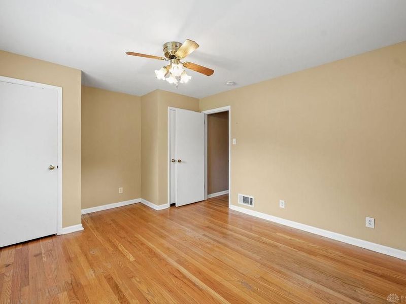 208 Brelsford Avenue, Trenton, OH 45067 Photo 26