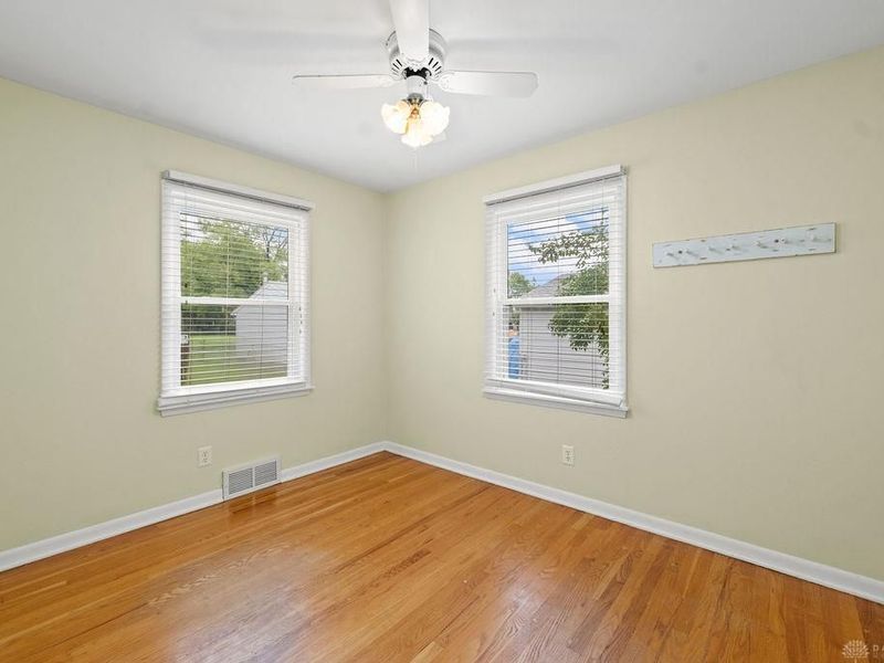 208 Brelsford Avenue, Trenton, OH 45067 Photo 29