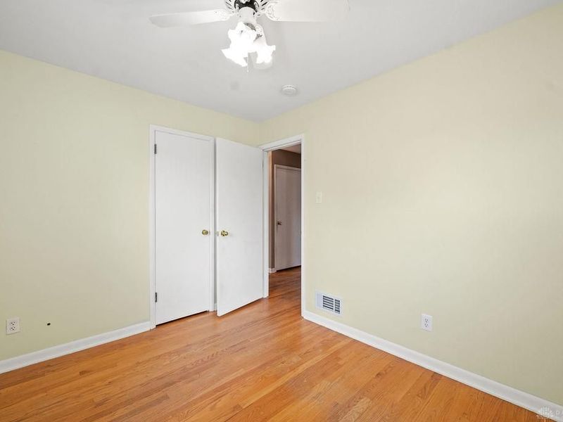 208 Brelsford Avenue, Trenton, OH 45067 Photo 30