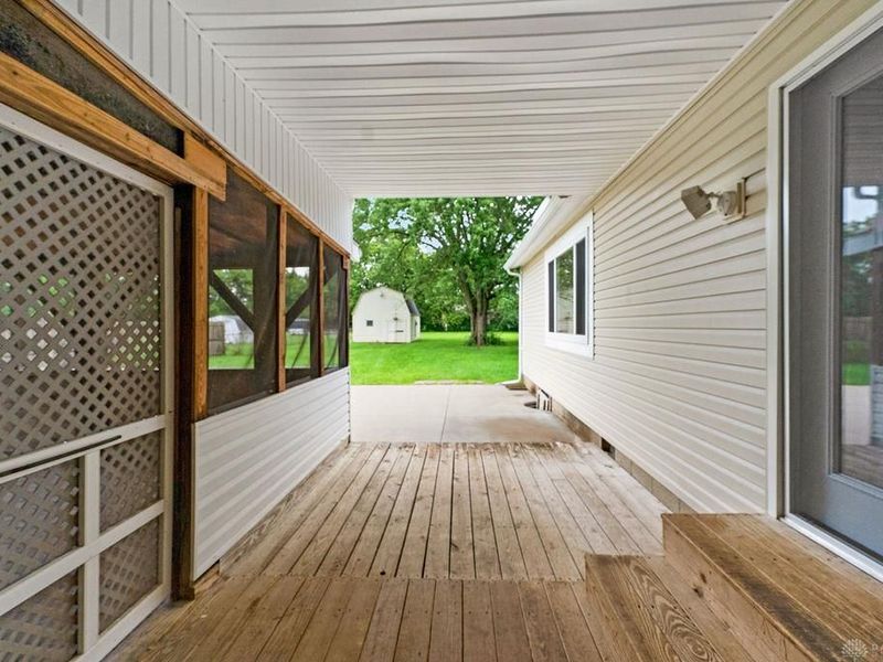 208 Brelsford Avenue, Trenton, OH 45067 Photo 39