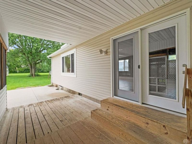 208 Brelsford Avenue, Trenton, OH 45067 Photo 40